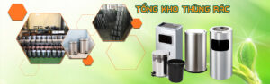 banner-thungrac.com (1)