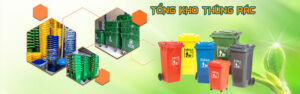 banner-thungrac.com (2)