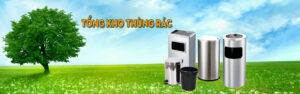thungrac.com.vn (1)