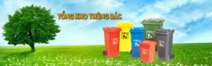 thungrac.com.vn (2)