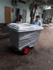 thung-rac-composite-660-lit (1)