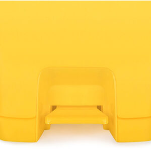 Thùng rác y tế 20 lít