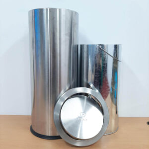 cau-tao-cua-thung-rac-inox-bep-benh (2)