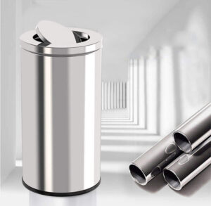 cau-tao-cua-thung-rac-inox-bep-benh (3)