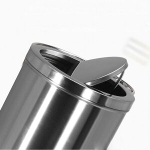 cau-tao-cua-thung-rac-inox-bep-benh (4)