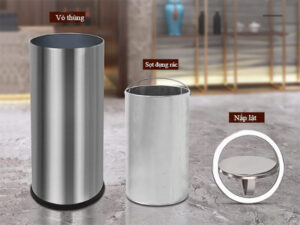 cau-tao-cua-thung-rac-inox-bep-benh (5)