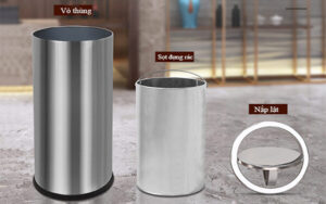 cau-tao-cua-thung-rac-inox-bep-benh (7)