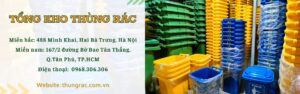 doi-net-ve-tong-kho-thung-rac (1)