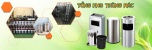 doi-net-ve-tong-kho-thung-rac (4)