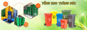 doi-net-ve-tong-kho-thung-rac (5)