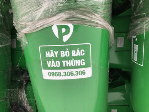 du-an-cung-cap-6000-thung-u-rac-huu-co-cho-huyen-gia-binh-bac-ninh (3)