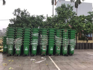 du-an-cung-cap-6000-thung-u-rac-huu-co-cho-huyen-gia-binh-bac-ninh (7)