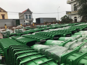 du-an-cung-cap-6000-thung-u-rac-huu-co-cho-huyen-gia-binh-bac-ninh (9)