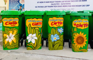 nang-cao-y-thuc-bao-ve-moi-truong-qua-nhung-chiec-thung-rac-dep (2)