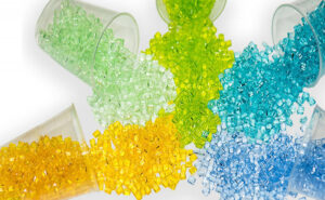 Nhựa HDPE là gì?
