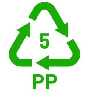 Nhựa PP là gì?