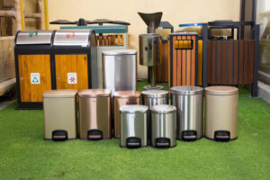 thung-rac-inox-hinh-tron (1)
