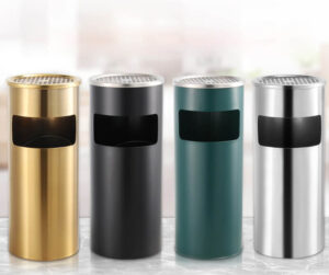 thung-rac-inox-hinh-tron (4)