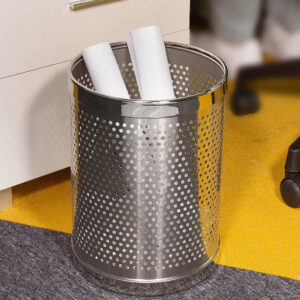 thung-rac-inox-hinh-tron (5)