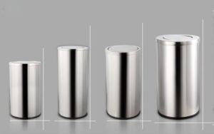 thung-rac-inox-hinh-tron (6)