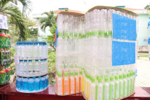 su-dung-san-pham-than-thien-voi-moi-truong-de-giam-thieu-rac-thai (2)