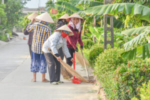 nhung-thach-thuc-va-giai-phap-bao-ve-moi-truong-nong-thon-moi (3)