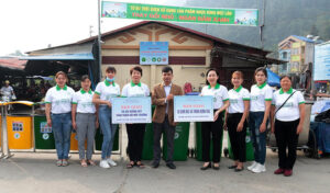 trach-nhiem-con-nguoi-trong-viec-giam-thieu-rac-thai (3)
